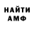 ТГК концентрат Brendan Forde