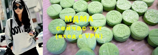индика Волоколамск