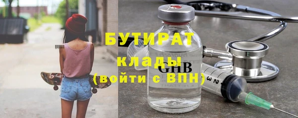индика Волоколамск