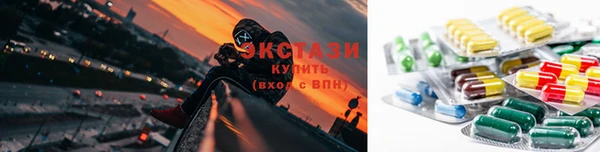 индика Волоколамск